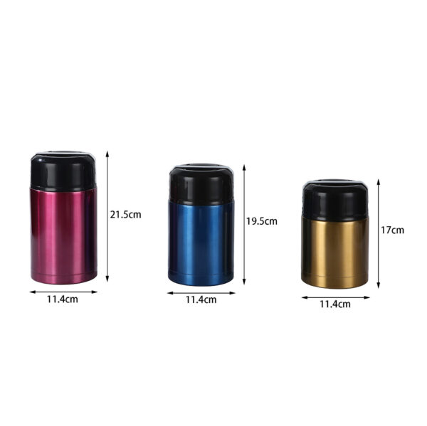 1688_image_share_43c7031e6bdef16c680c3fce87f2f890 316 STAINLESS STEEL BRAISED BEAKER 🍲