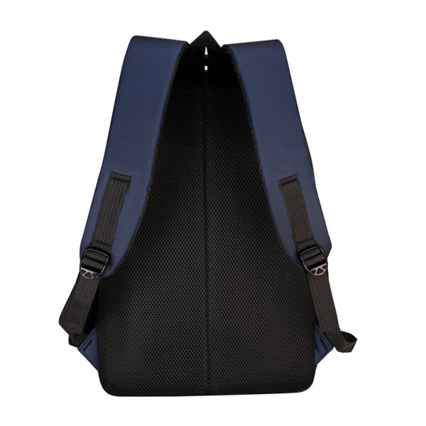 NEW TRENDY LARGE CAPACITY BACKPACK 🎒