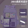 1688_image_share_4c33fc22db1c1c0628c161c7b93e9c7d 2026 KIDS SCHOOL BIG SIZE BACKPACK 🎒✨