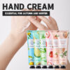 1688_image_share_4c823ac4c1697f3758e54221f0a10c7c KORMESIC HAND CREAM COLLECTION 🌸