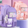 1688_image_share_4d58785b34bf2af292ef9aaad9f1475e 2026 KIDS SCHOOL BIG SIZE BACKPACK 🎒✨