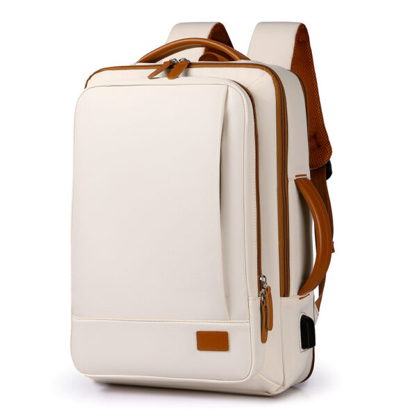 2026 LARGE CAPACITY  BACKPACK 🎒