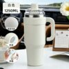 316 STAINLESS STEEL 1250ML ICE CUP