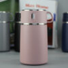 1688_image_share_56a6dd77ec5812eab7fe5ff0be89b537 2-IN-1 316 STAINLESS STEEL THERMOS FLASK ☕🍲