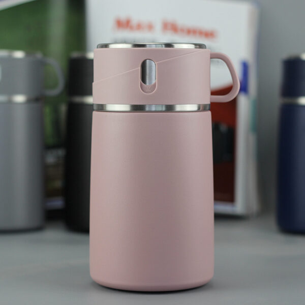 1688_image_share_56a6dd77ec5812eab7fe5ff0be89b537 2-IN-1 316 STAINLESS STEEL THERMOS FLASK ☕🍲