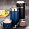 1688_image_share_5b239826f617828c792f93fe2746e8ad 2-IN-1 316 STAINLESS STEEL THERMOS FLASK ☕🍲