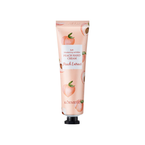 1688_image_share_6d6880999ebe781002a1a1bea0614b26 KORMESIC HAND CREAM COLLECTION 🌸