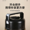 1688_image_share_6f3f7abd2d8699d6c58c7336dd0f6dd4 316 STAINLESS STEEL BRAISED BEAKER 🍲