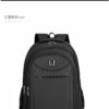NEW TRENDY LARGE CAPACITY BACKPACK 🎒
