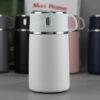 1688_image_share_731f76dcf64575426e5eed9bfd256a29 2-IN-1 316 STAINLESS STEEL THERMOS FLASK ☕🍲
