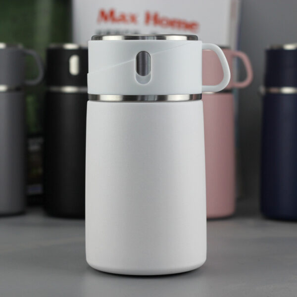 1688_image_share_731f76dcf64575426e5eed9bfd256a29 2-IN-1 316 STAINLESS STEEL THERMOS FLASK ☕🍲