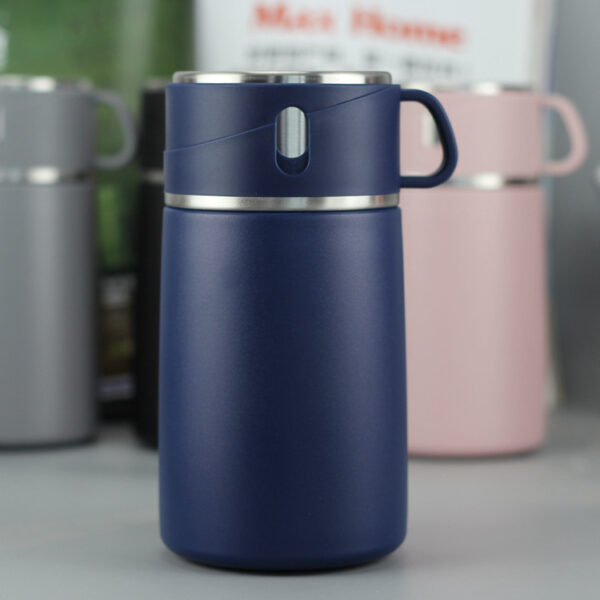 1688_image_share_78ecc8d8e546fd18db7c358e6a340950 2-IN-1 316 STAINLESS STEEL THERMOS FLASK ☕🍲