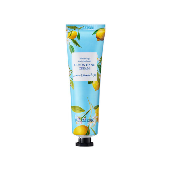 1688_image_share_80c90ba20b5287b2bb32c4f62e9e5849 KORMESIC HAND CREAM COLLECTION 🌸