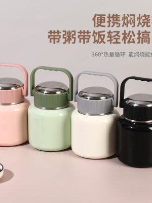 1688_image_share_84633675780fc1660a77ea130ca14304 316 STAINLESS STEEL BRAISED LUNCH BOX 1100MLS
