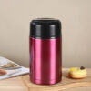 1688_image_share_84ee14fb0797a8116ba6be6d14c3db55 316 STAINLESS STEEL BRAISED BEAKER 🍲