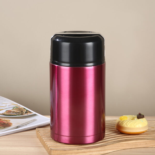 1688_image_share_84ee14fb0797a8116ba6be6d14c3db55 316 STAINLESS STEEL BRAISED BEAKER 🍲