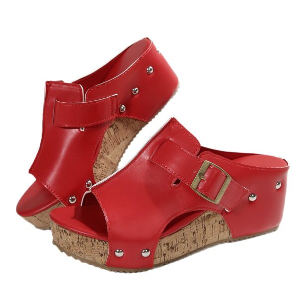 1688_image_share_86c89a295eafcebfe4d04e21daa9fc00 2026 NEW VELCRO RIVET CORK WEDGE SANDALS