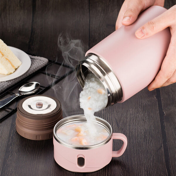 1688_image_share_8be69a361868a1581874e41f5060f0e4 2-IN-1 316 STAINLESS STEEL THERMOS FLASK ☕🍲