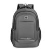 BAIGOU LARGE CAPACITY  BACKPACK 🎒
