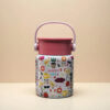 1688_image_share_920fe10d4239d70db1e3fed73b9de3fa CUTE 316 500Mls STAINLESS STEEL THERMOS 🐱🌸