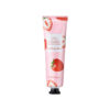 1688_image_share_9420e1fc7dfff213c4d6dc611c04624b KORMESIC HAND CREAM COLLECTION 🌸