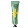 1688_image_share_9440e2fd8d58da07e6836b990c35f47b KORMESIC HAND CREAM COLLECTION 🌸