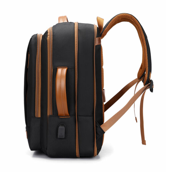 2026 LARGE CAPACITY  BACKPACK 🎒