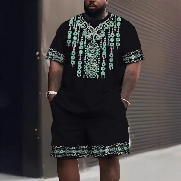 1688_image_share_aa5185217a72998c363a887728d55492 ETHNIC STYLE MEN'S 2-PIECE SET 👑