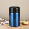 1688_image_share_bb43baae13050a8c0384ec4fc0c20a0e 316 STAINLESS STEEL BRAISED BEAKER 🍲