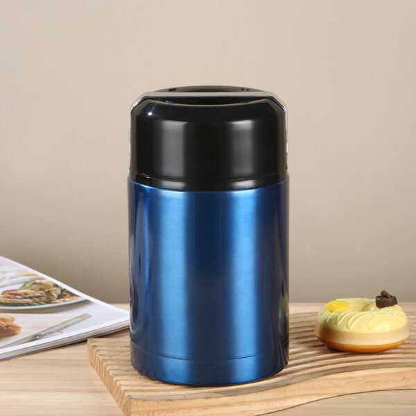 1688_image_share_bb43baae13050a8c0384ec4fc0c20a0e 316 STAINLESS STEEL BRAISED BEAKER 🍲