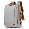 2026 LARGE CAPACITY  BACKPACK 🎒