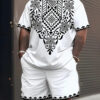1688_image_share_c2ad35da9015f625b5eca8a4f3620ee0 ETHNIC STYLE MEN'S 2-PIECE SET 👑