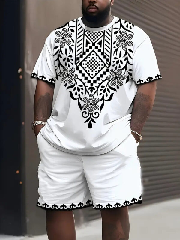 1688_image_share_c2ad35da9015f625b5eca8a4f3620ee0 ETHNIC STYLE MEN'S 2-PIECE SET 👑