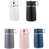 1688_image_share_c2d1f50fb6b64ad09c6ee1373c9f5e65 2-IN-1 316 STAINLESS STEEL THERMOS FLASK ☕🍲