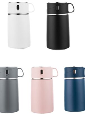 1688_image_share_c2d1f50fb6b64ad09c6ee1373c9f5e65 2-IN-1 316 STAINLESS STEEL THERMOS FLASK ☕🍲