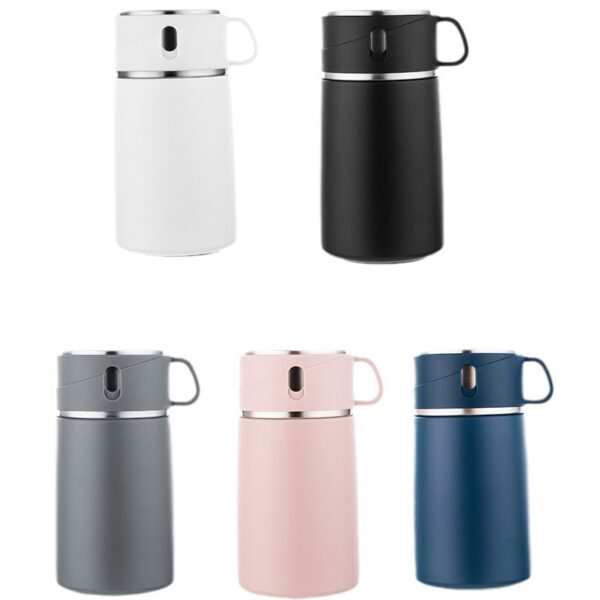 1688_image_share_c2d1f50fb6b64ad09c6ee1373c9f5e65 2-IN-1 316 STAINLESS STEEL THERMOS FLASK ☕🍲