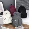 2026 POPULAR MINIMALIST BACKPACK 🎒