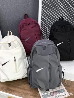 1688_image_share_c44ac965ea7b5b09ae7f95e9efe8822a 2026 POPULAR MINIMALIST BACKPACK 🎒