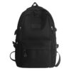 1688_image_share_c836c42947ccf860174dec20ba325596 SENIOR AND JUNIOR SECONDARY SCHOOL TRENDY LARGE CAPACITY BACKPACK 🎒💖
