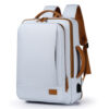 2026 LARGE CAPACITY  BACKPACK 🎒