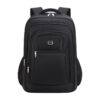 LARGE CAPACITY SCHOOL BACKPACK