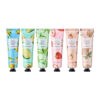 1688_image_share_cf0c7c1aedcfdfc04e9a65d2e2ad7c77 KORMESIC HAND CREAM COLLECTION 🌸