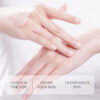 1688_image_share_cfbbf6911ce2d57315a5db0b7e59ab4c KORMESIC HAND CREAM COLLECTION 🌸