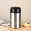 1688_image_share_cfd15ef760505bb164a5f2dd63049498 316 STAINLESS STEEL BRAISED BEAKER 🍲