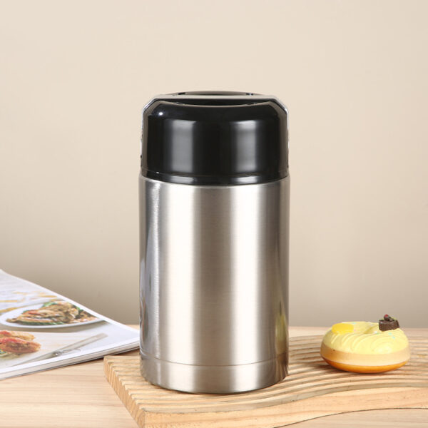1688_image_share_cfd15ef760505bb164a5f2dd63049498 316 STAINLESS STEEL BRAISED BEAKER 🍲
