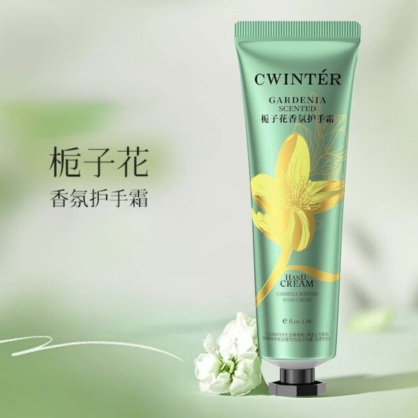 1688_image_share_d158d2f0d66c1106e3feb6a3a7ae12d1 KORMESIC HAND CREAM COLLECTION 🌸