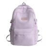 1688_image_share_d6b37b69ceb36e7fa746733472ef62a5 SENIOR AND JUNIOR SECONDARY SCHOOL TRENDY LARGE CAPACITY BACKPACK 🎒💖
