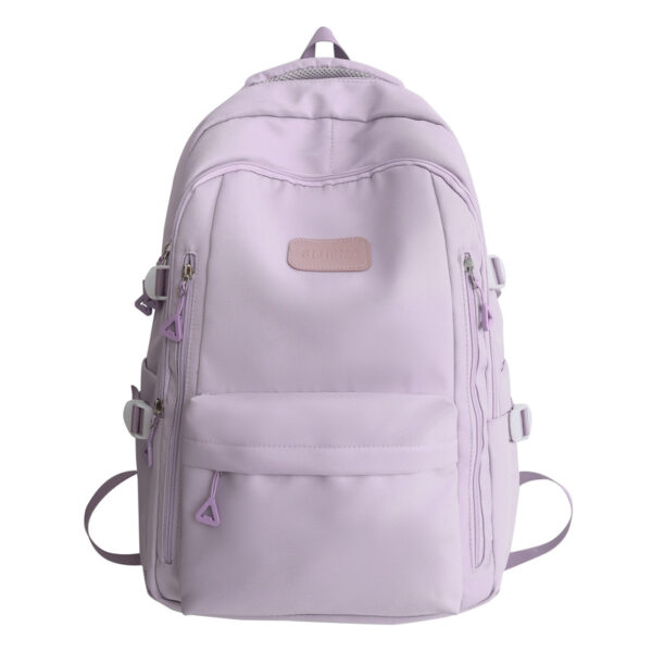 1688_image_share_d6b37b69ceb36e7fa746733472ef62a5 SENIOR AND JUNIOR SECONDARY SCHOOL TRENDY LARGE CAPACITY BACKPACK 🎒💖