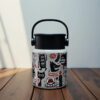 1688_image_share_dae4fd1b481689d98aedca242f126883 CUTE 316 500Mls STAINLESS STEEL THERMOS 🐱🌸