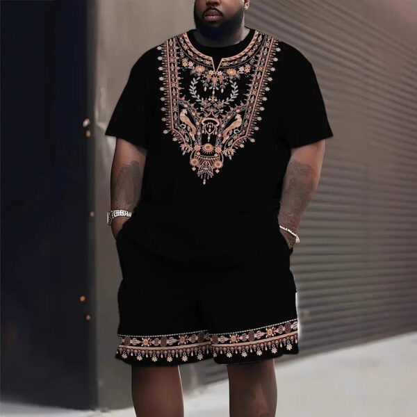 1688_image_share_de71190b927b8d38dd644548c28a569b ETHNIC STYLE MEN'S 2-PIECE SET 👑